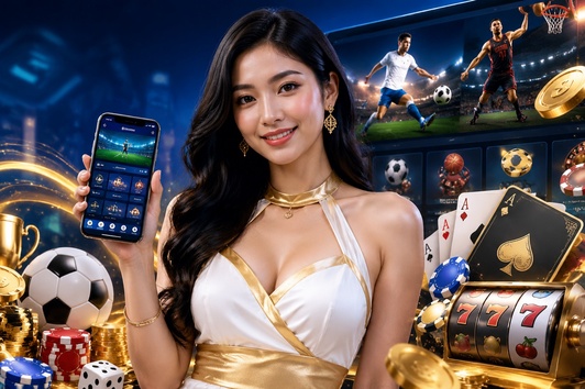 ah444