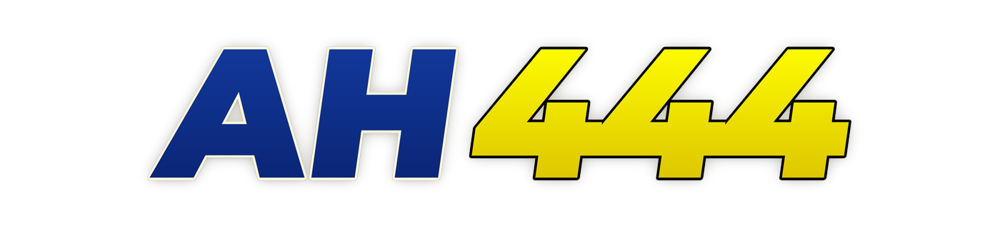 ah444